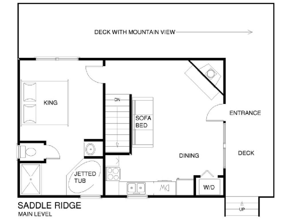 Villa Saddle Ridge à Gatlinburg Extérieur photo